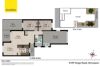 5/171-175 Targo Road, Girraween, NSW 2145-Floorplan