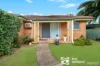 5/174 DERBY STREET, Penrith, NSW 2750