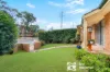 5/174 DERBY STREET, Penrith, NSW 2750-Image