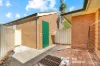 5/174 DERBY STREET, Penrith, NSW 2750-Image