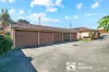 5/174 DERBY STREET, Penrith, NSW 2750-Image