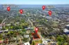 5/174 DERBY STREET, Penrith, NSW 2750-Image