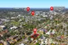 5/174 DERBY STREET, Penrith, NSW 2750-Image