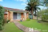 5/174 DERBY STREET, Penrith, NSW 2750-Image