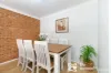 5/174 DERBY STREET, Penrith, NSW 2750-Image