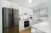 5/174 DERBY STREET, Penrith, NSW 2750-Image