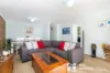5/174 DERBY STREET, Penrith, NSW 2750-Image