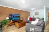 5/174 DERBY STREET, Penrith, NSW 2750-Image