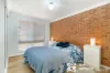 5/174 DERBY STREET, Penrith, NSW 2750-Image