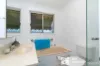5/174 DERBY STREET, Penrith, NSW 2750-Image