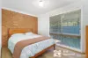 5/174 DERBY STREET, Penrith, NSW 2750-Image