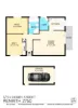 5/174 DERBY STREET, Penrith, NSW 2750-Floorplan