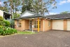 5/17A Tango Street, Mount Hutton, NSW 2290