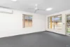 5/17A Tango Street, Mount Hutton, NSW 2290-Image