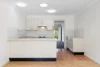 5/17A Tango Street, Mount Hutton, NSW 2290-Image