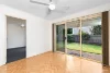 5/17A Tango Street, Mount Hutton, NSW 2290-Image