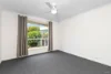 5/17A Tango Street, Mount Hutton, NSW 2290-Image