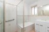 5/17A Tango Street, Mount Hutton, NSW 2290-Image
