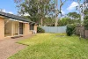 5/17A Tango Street, Mount Hutton, NSW 2290-Image