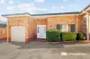5/18-20 Terry Road, Eastwood, NSW 2122