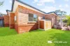 5/18-20 Terry Road, Eastwood, NSW 2122-Image