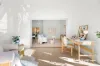 5/18-20 Terry Road, Eastwood, NSW 2122-Image