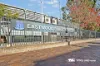 5/18-20 Terry Road, Eastwood, NSW 2122-Image