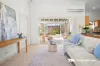 5/18-20 Terry Road, Eastwood, NSW 2122-Image