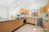 5/18-20 Terry Road, Eastwood, NSW 2122-Image