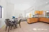 5/18-20 Terry Road, Eastwood, NSW 2122-Image