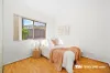 5/18-20 Terry Road, Eastwood, NSW 2122-Image