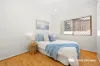 5/18-20 Terry Road, Eastwood, NSW 2122-Image
