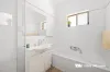 5/18-20 Terry Road, Eastwood, NSW 2122-Image