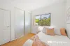 5/18-20 Terry Road, Eastwood, NSW 2122-Image