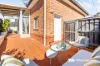 5/18-20 Terry Road, Eastwood, NSW 2122-Image
