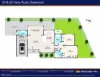 5/18-20 Terry Road, Eastwood, NSW 2122-Floorplan