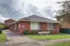 5/18 Railway Road, New Lambton, NSW 2305-Image