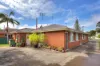 5/18 Railway Road, New Lambton, NSW 2305-Image