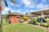 5/18 Railway Road, New Lambton, NSW 2305-Image