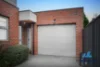5/18 Sheffield Street, Preston, Vic 3072