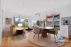5/18 Sheffield Street, Preston, Vic 3072-Image