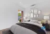 5/18 Sheffield Street, Preston, Vic 3072-Image