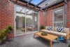 5/18 Sheffield Street, Preston, Vic 3072-Image