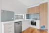 5/18 Sheffield Street, Preston, Vic 3072-Image