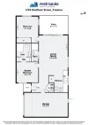 5/18 Sheffield Street, Preston, Vic 3072-Floorplan