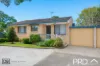 5/18 Vega Street, Revesby, NSW 2212