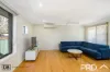 5/18 Vega Street, Revesby, NSW 2212-Image