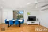 5/18 Vega Street, Revesby, NSW 2212-Image