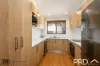 5/18 Vega Street, Revesby, NSW 2212-Image