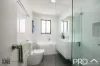 5/18 Vega Street, Revesby, NSW 2212-Image
